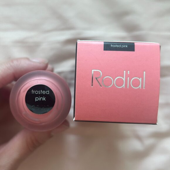 New! Rodial Blush Drops - Picture 3 of 6